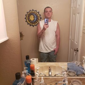 Meet your Posher, Timothy